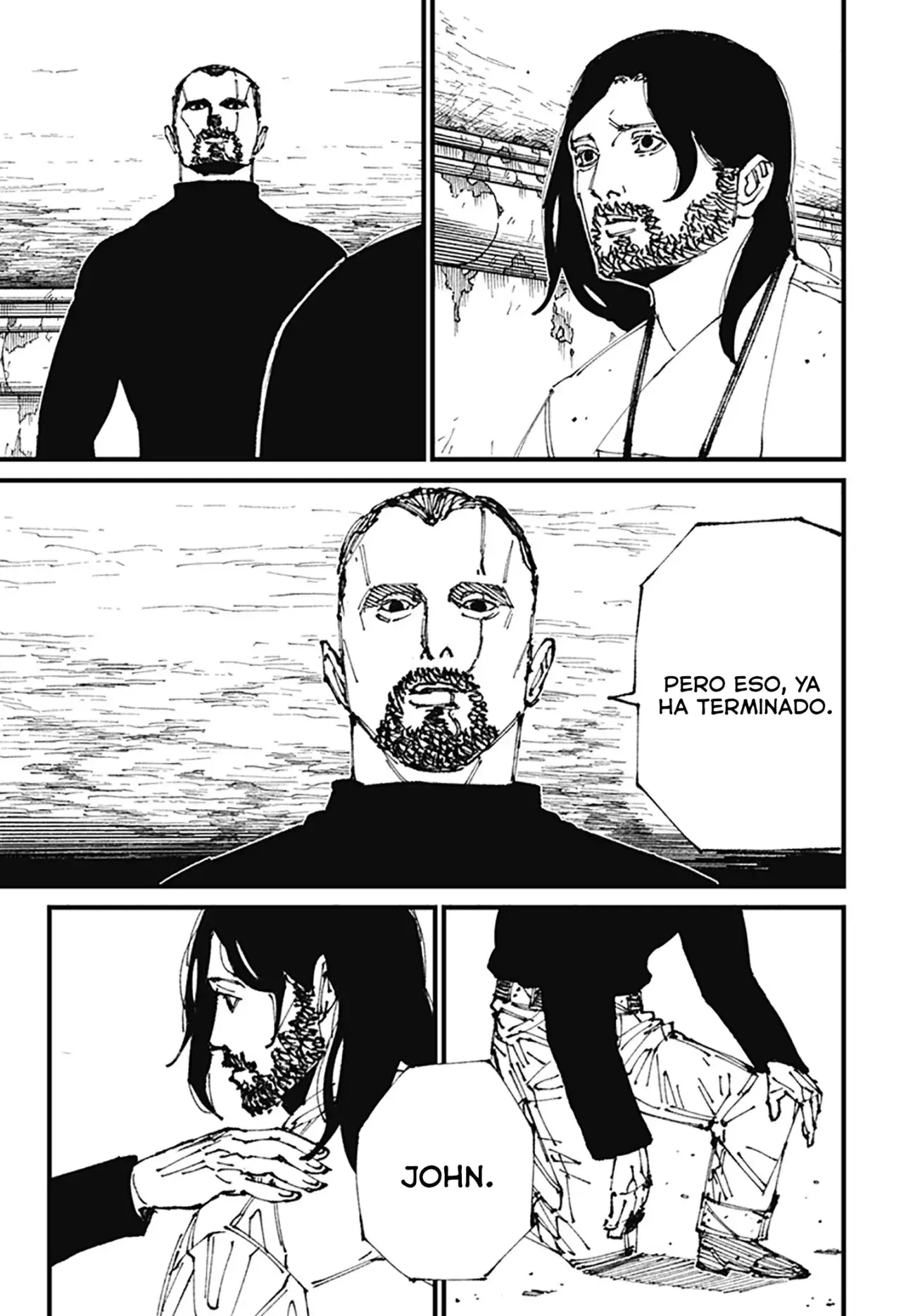 Capitulo 2 page 35