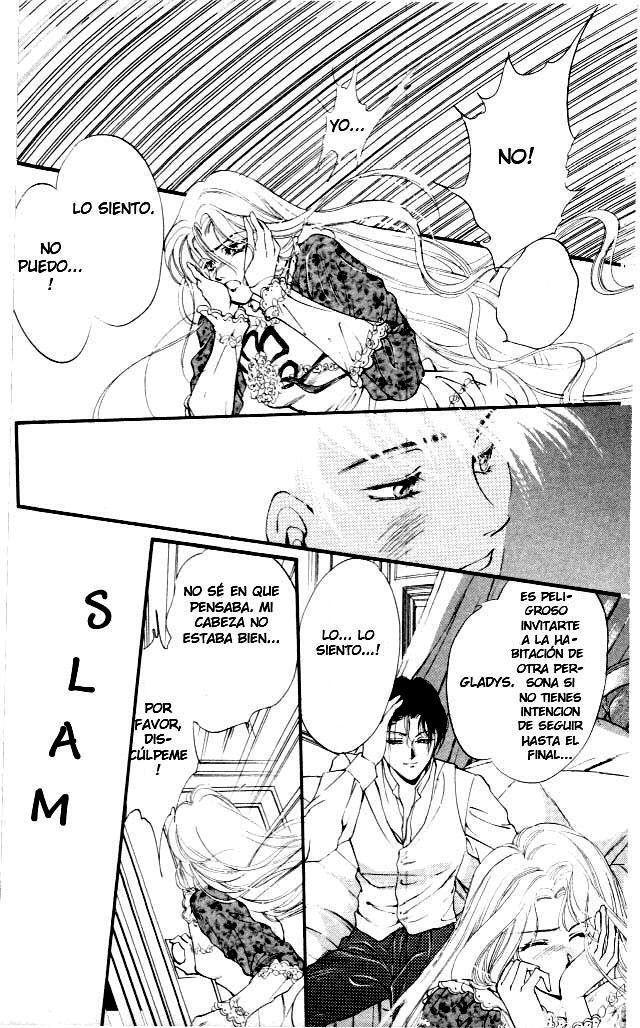 Capitulo 9 page 11