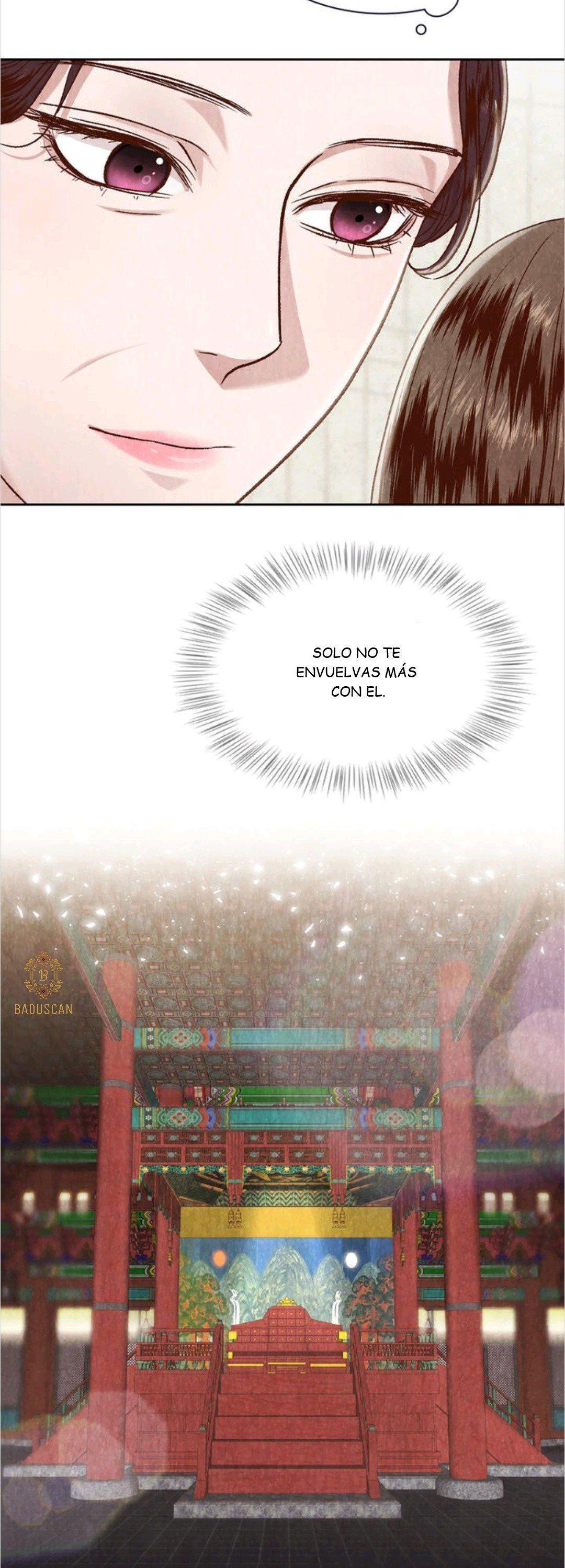 Capitulo 17 page 11
