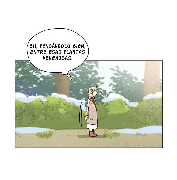 Capitulo 4 page 12
