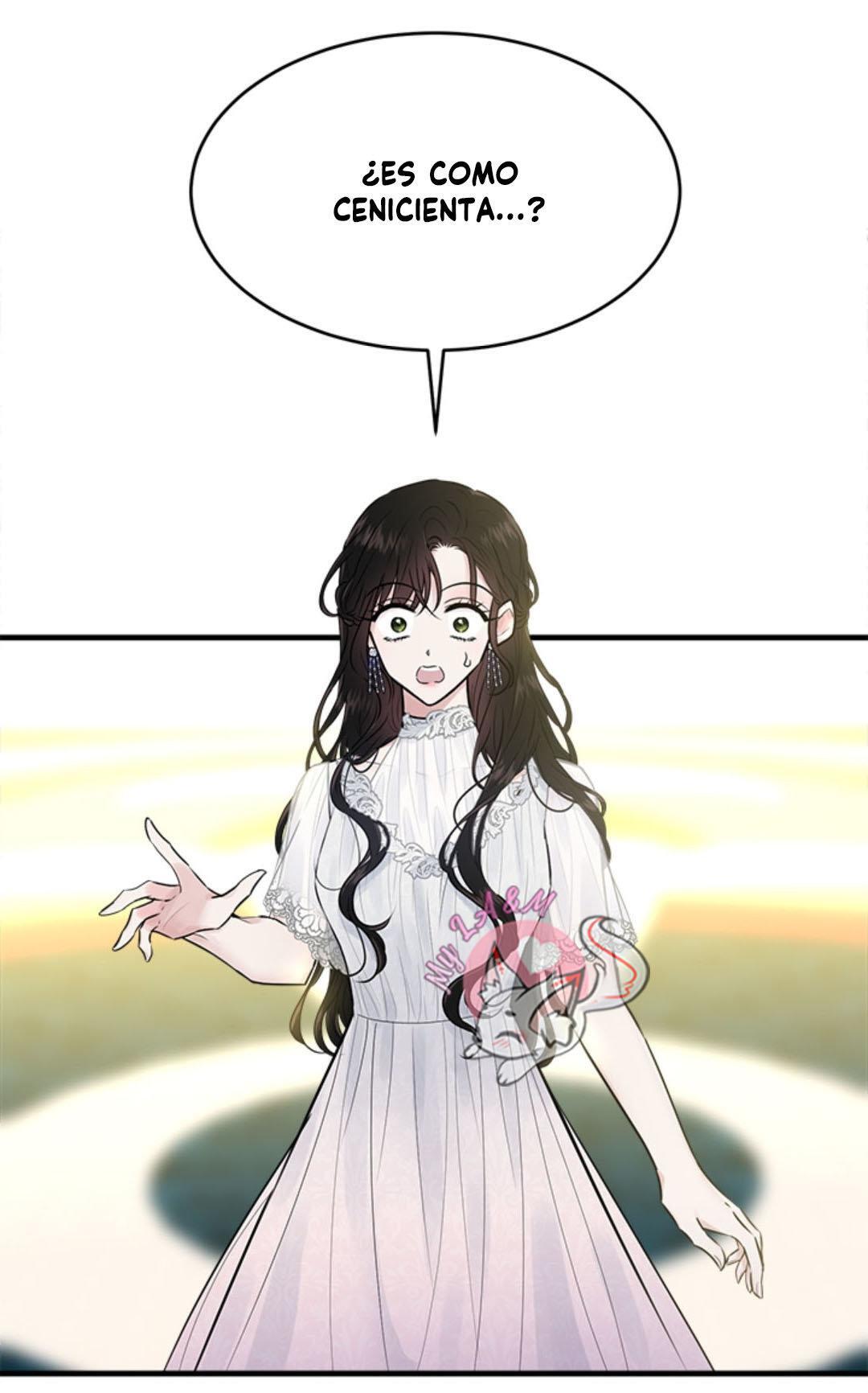 Capitulo 29 page 78
