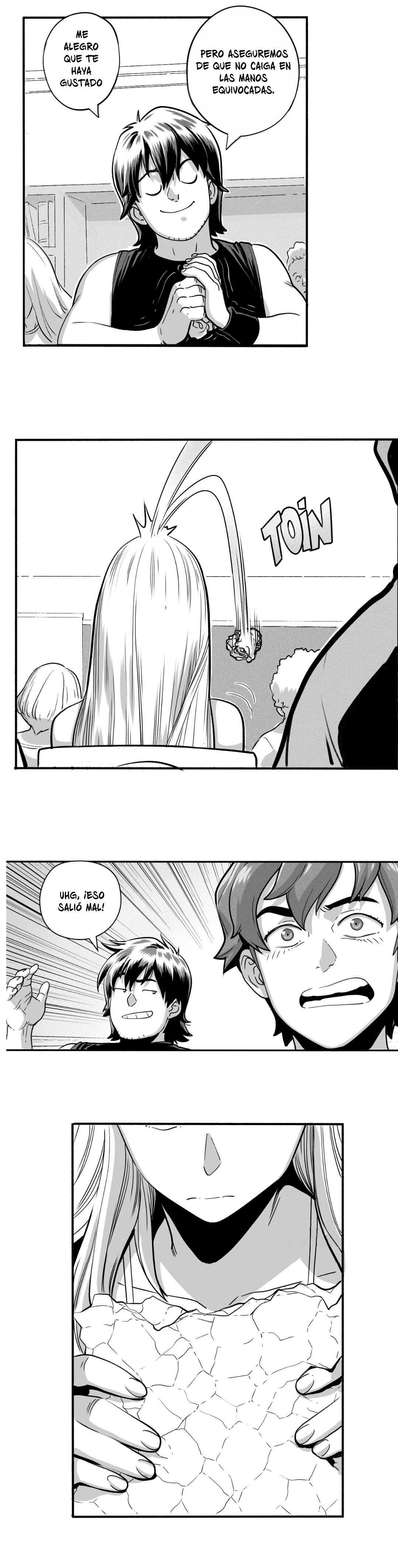 Capitulo 8 page 4