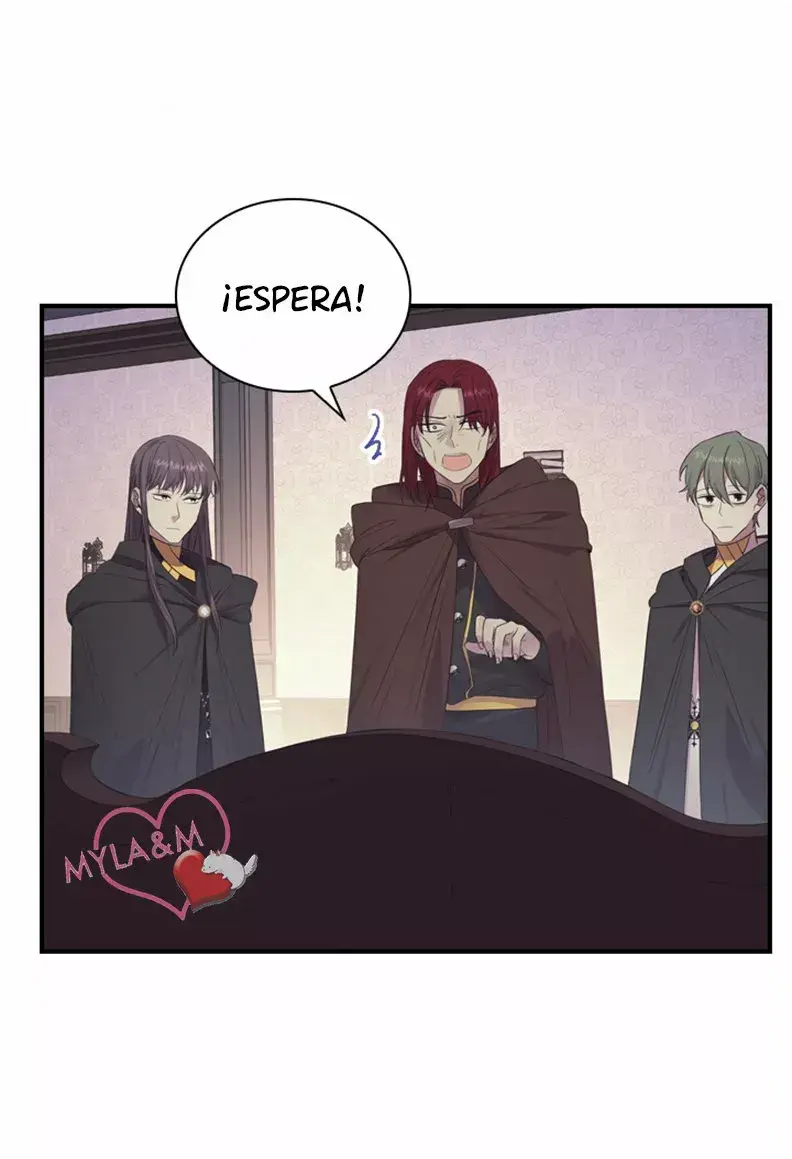 Capitulo 30 page 40