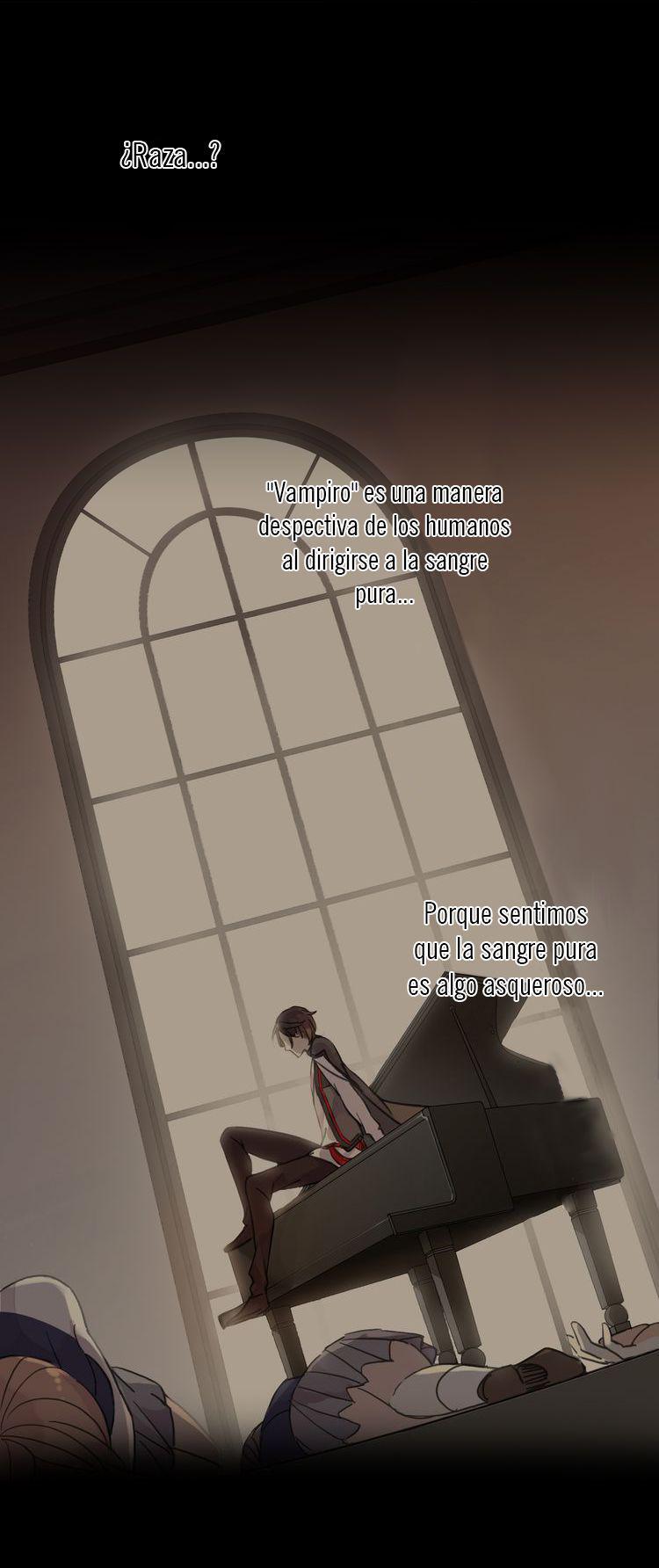 Capitulo 25 page 41