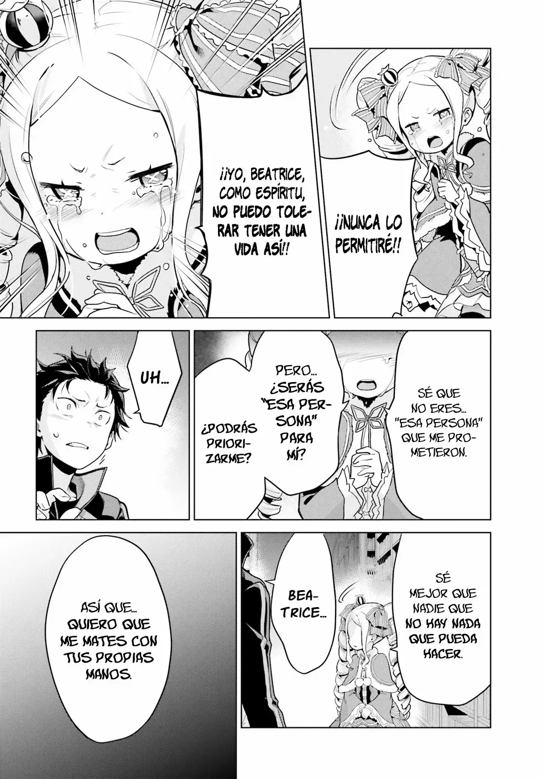 Capitulo 29 page 29