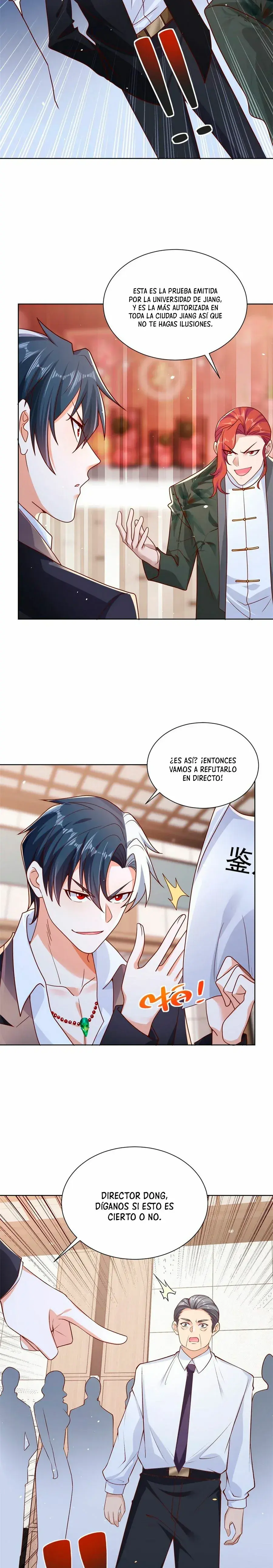 Capitulo 10 page 7