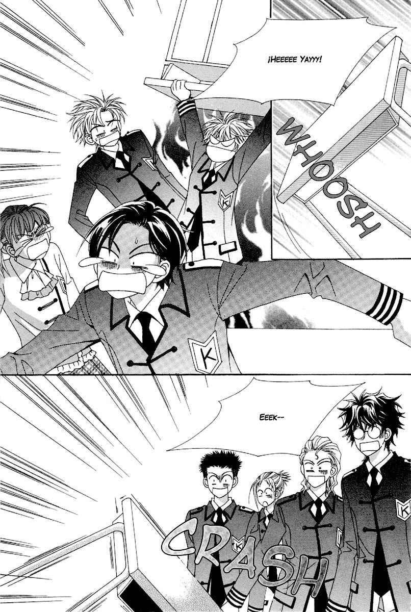 Capitulo 27 page 45