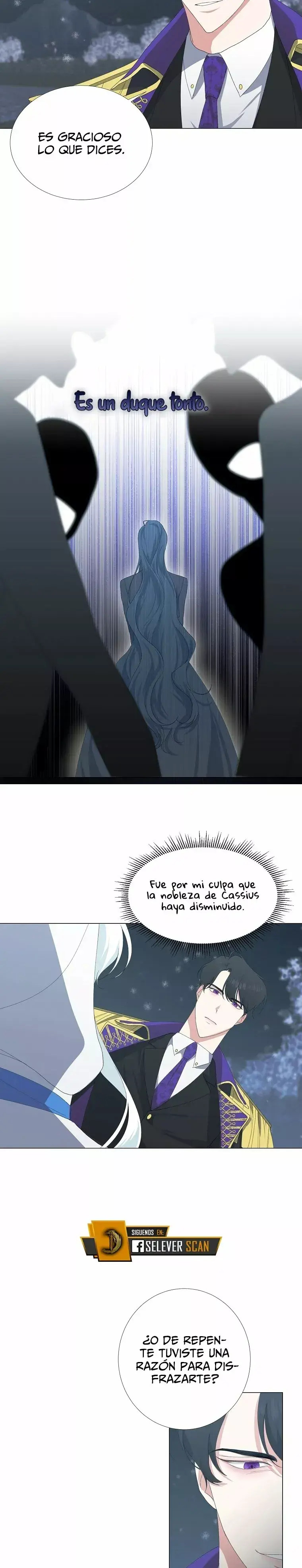 Capitulo 3 page 17