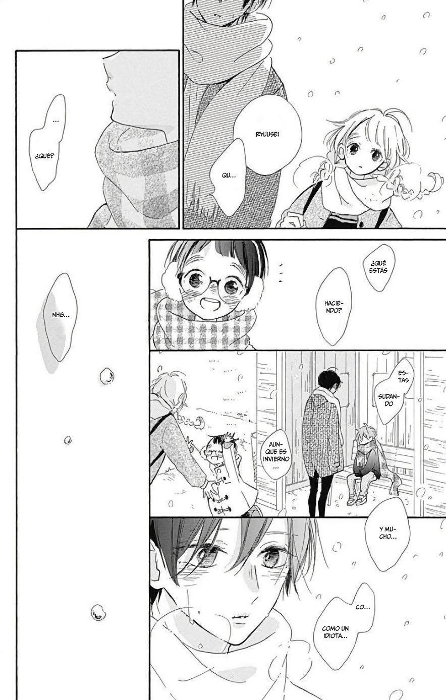 Capitulo 22 page 31