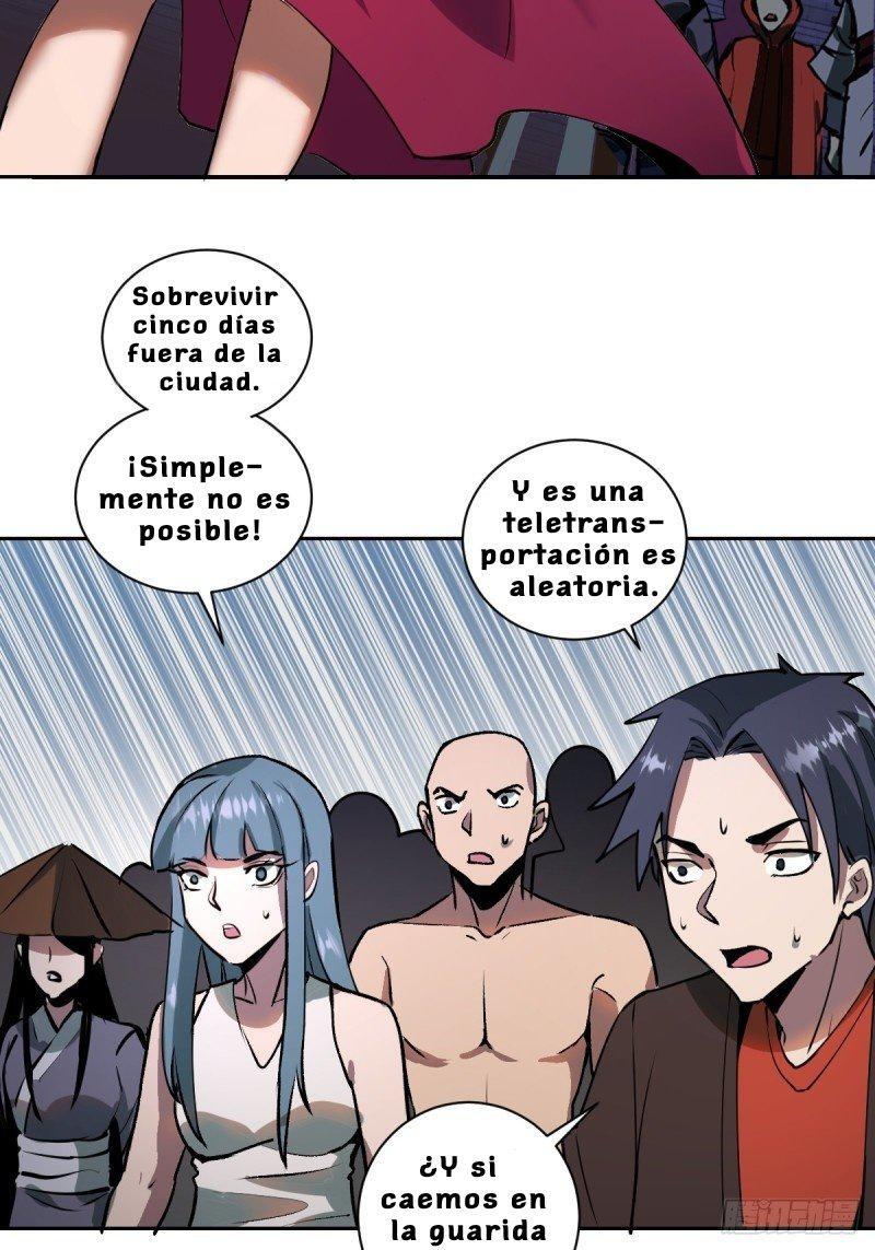 Capitulo 7 page 62