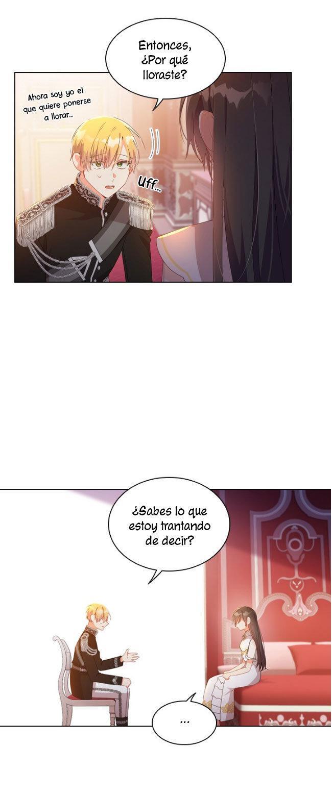 Capitulo 31 page 5