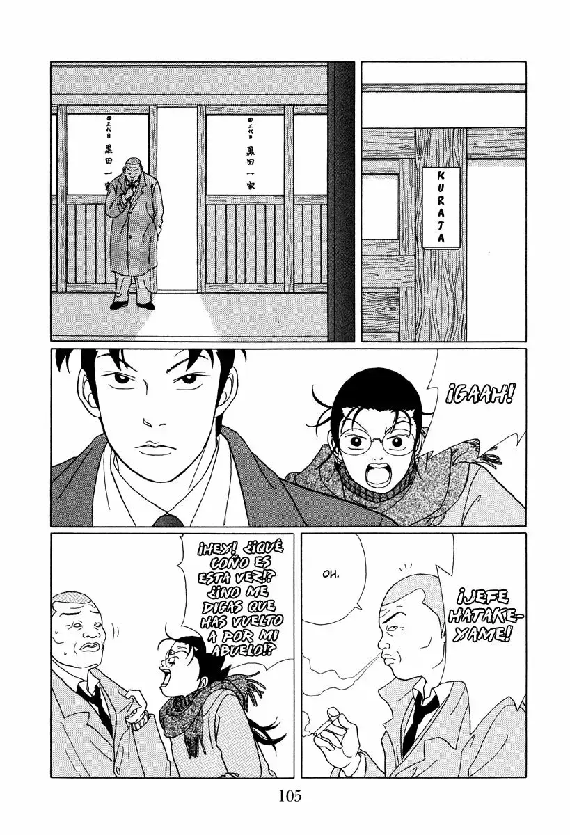 Capitulo 46 page 8