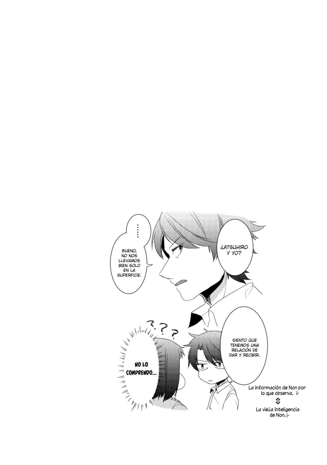 Capitulo 13 page 19