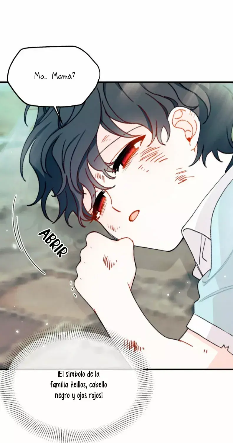 Capitulo 3 page 25