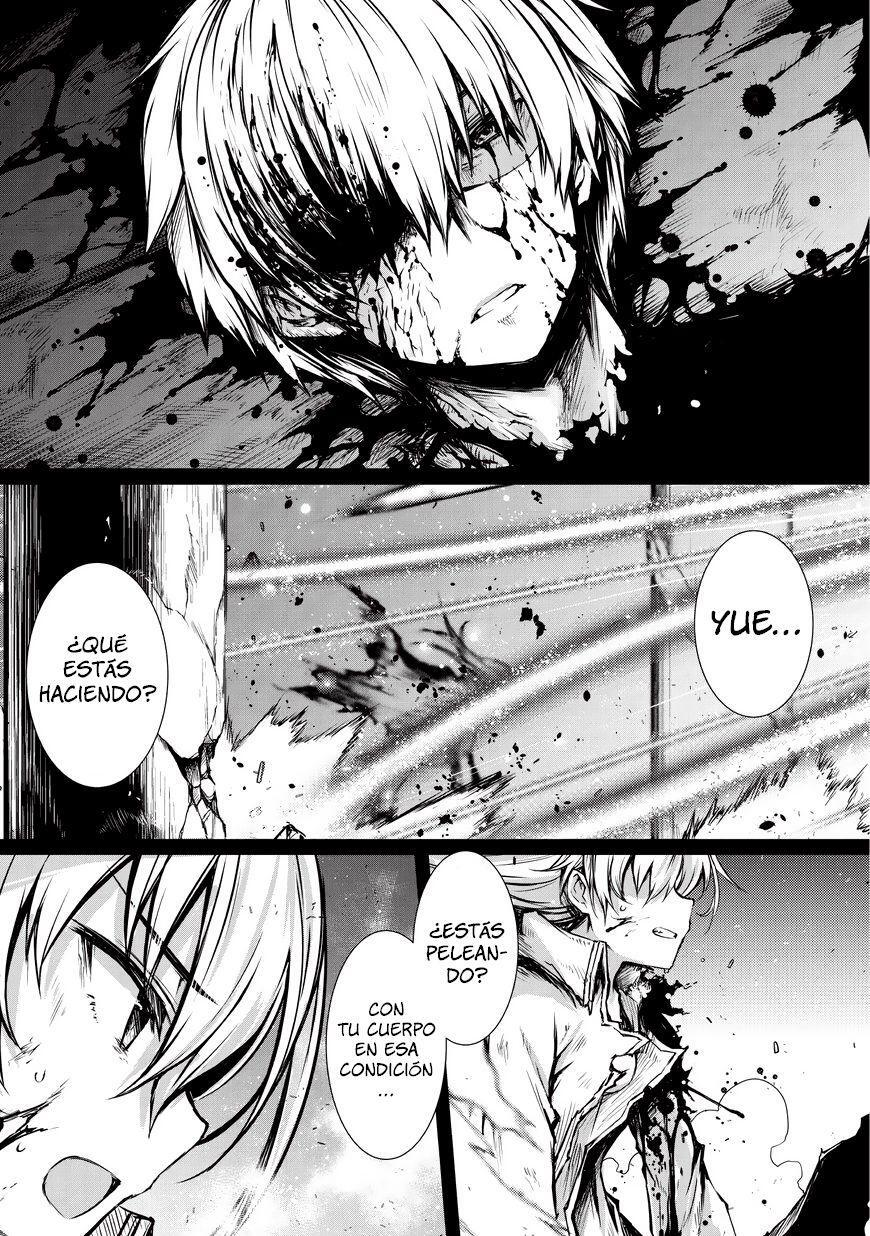 Capitulo 13 page 12