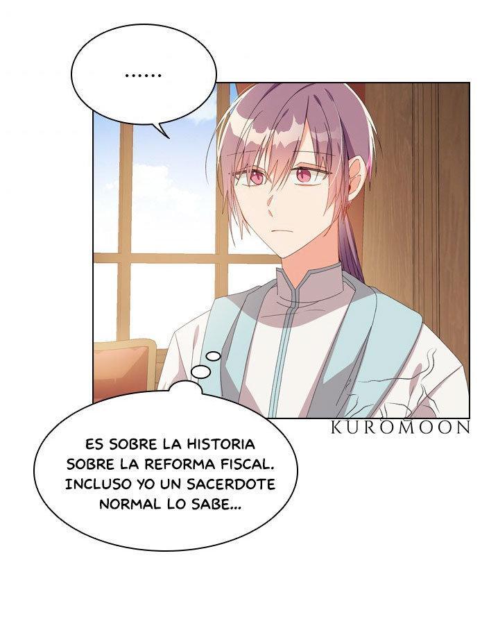 Capitulo 19 page 58