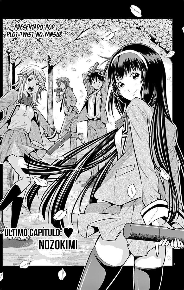 Capitulo 63 page 2