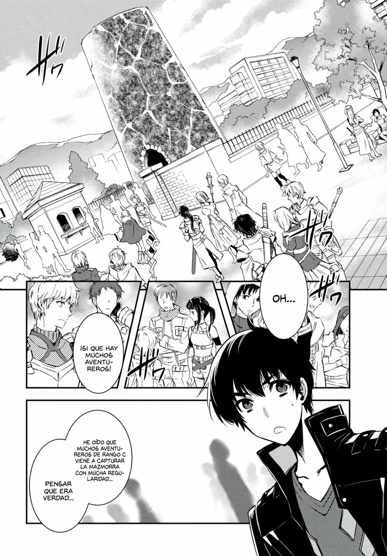 Capitulo 5 page 11