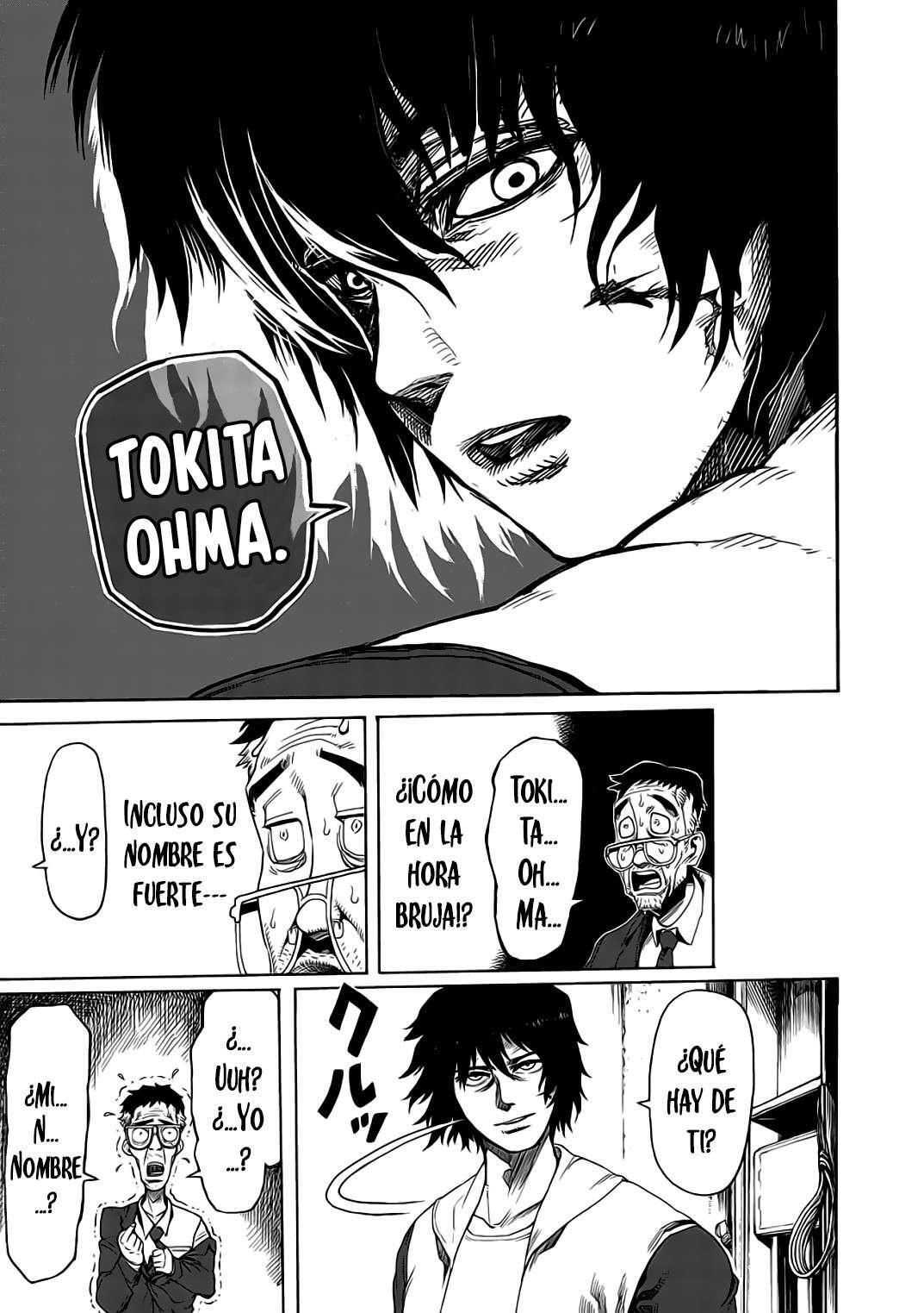 Capitulo 1 page 42