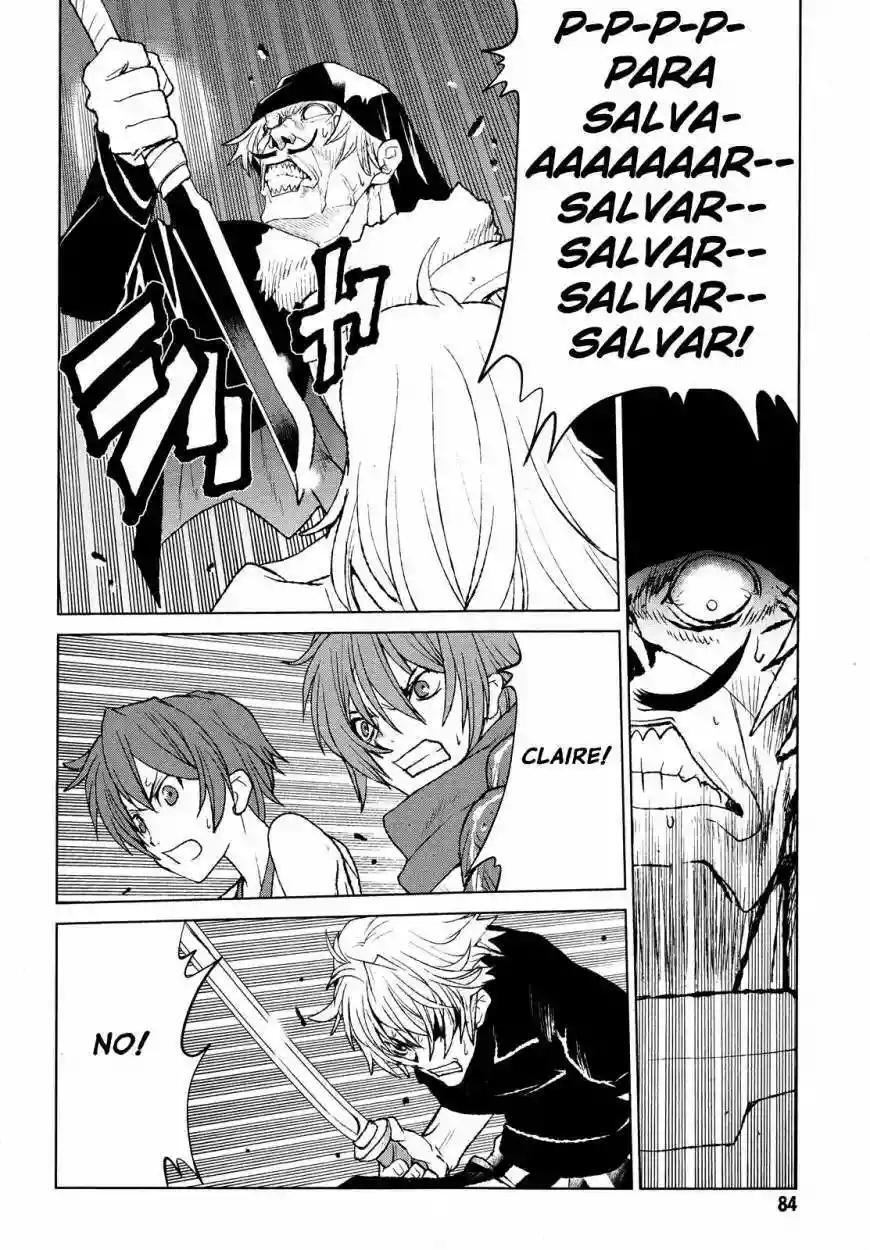 Capitulo 31 page 15