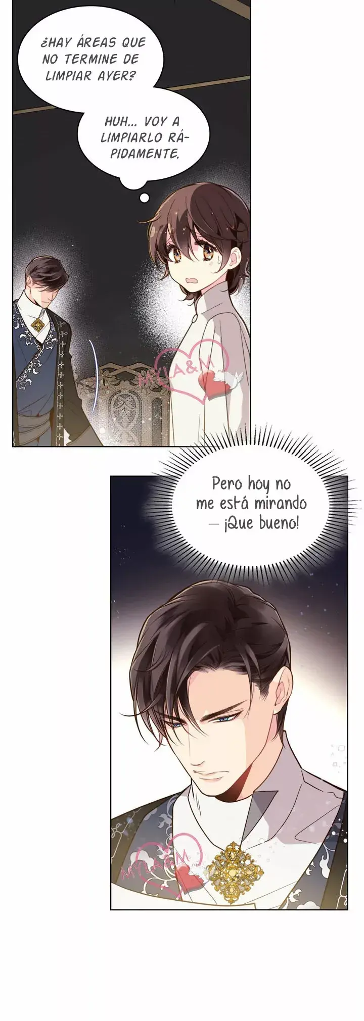 Capitulo 27 page 45