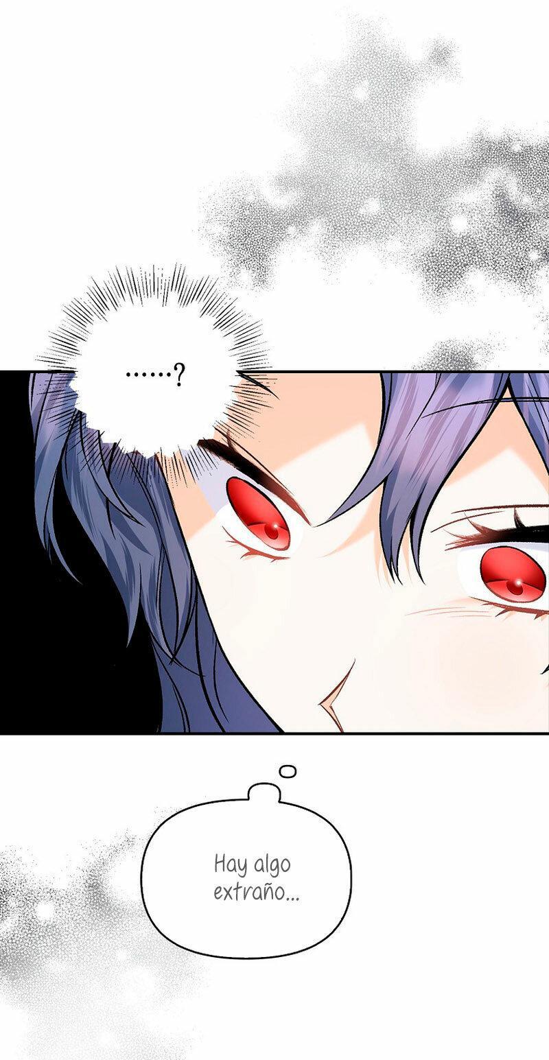 Capitulo 18 page 41