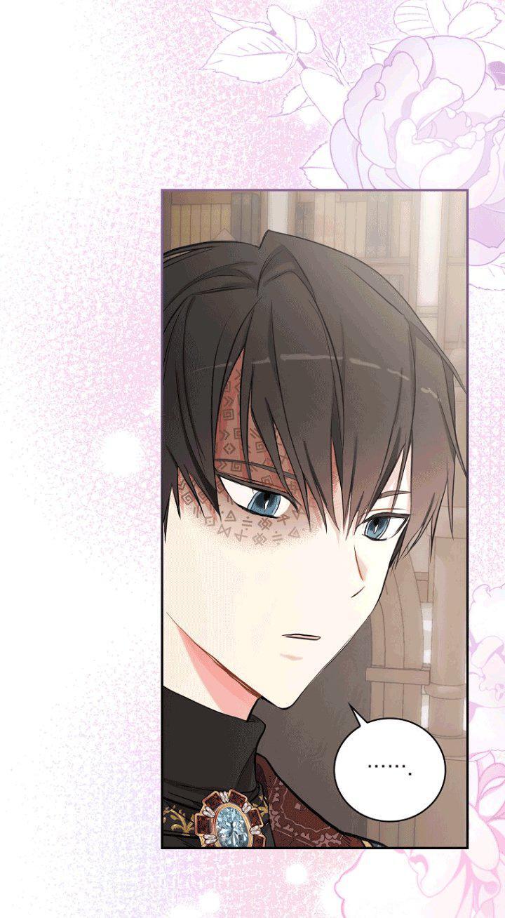 Capitulo 16 page 57