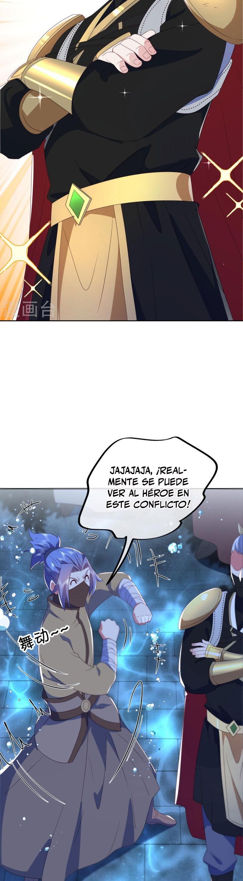 Capitulo 511 page 8