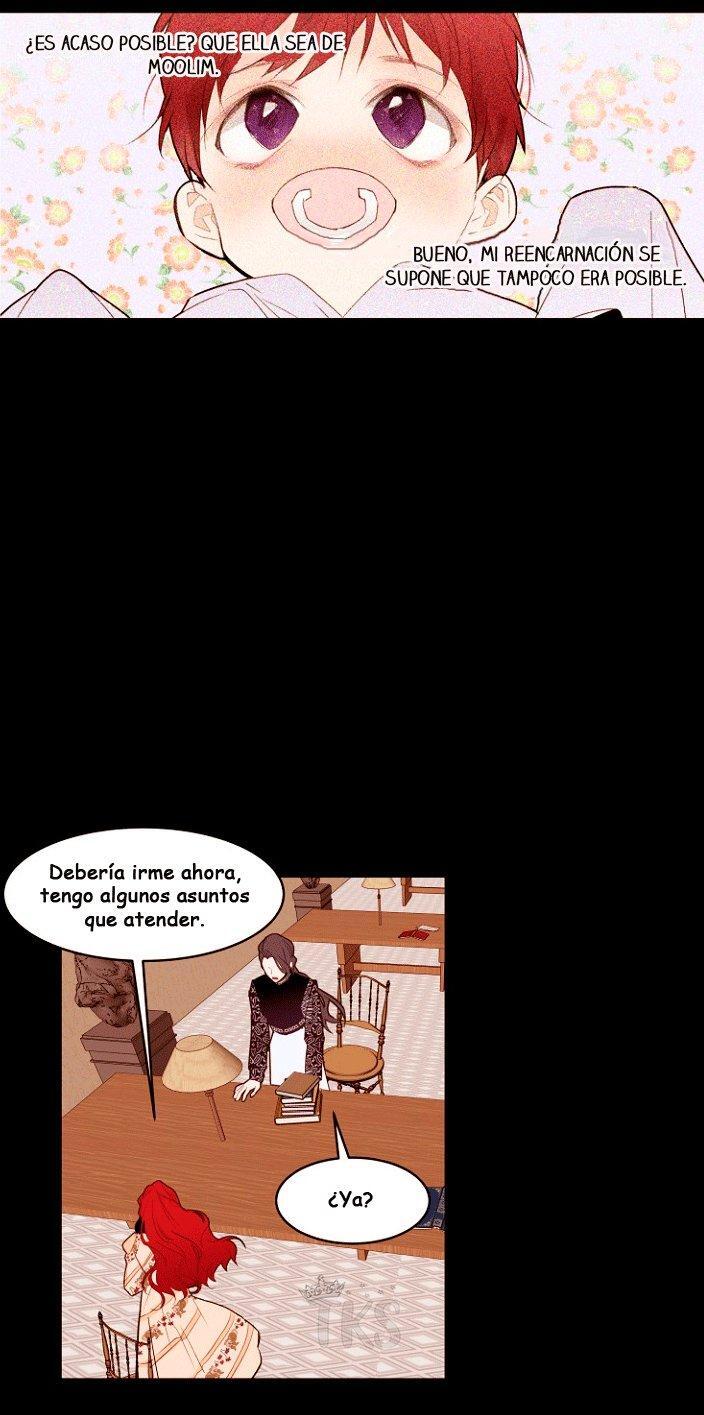 Capitulo 12 page 36