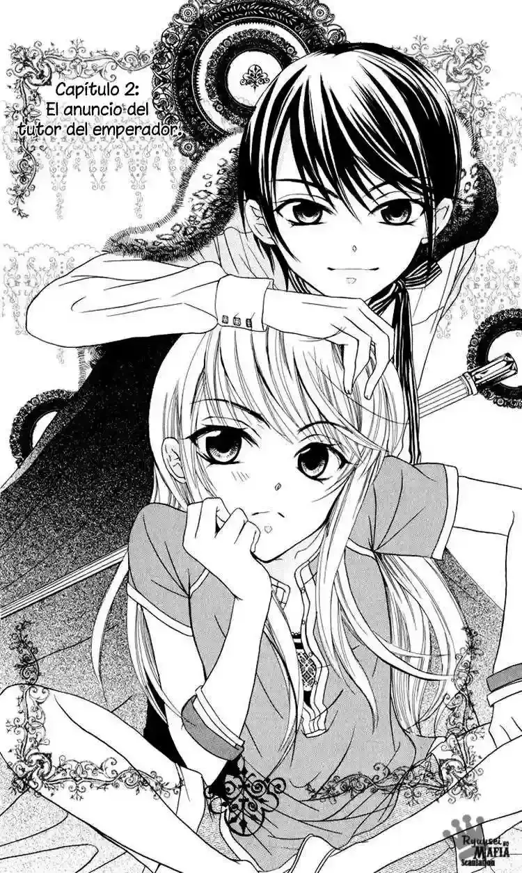 Capitulo 2 page 4