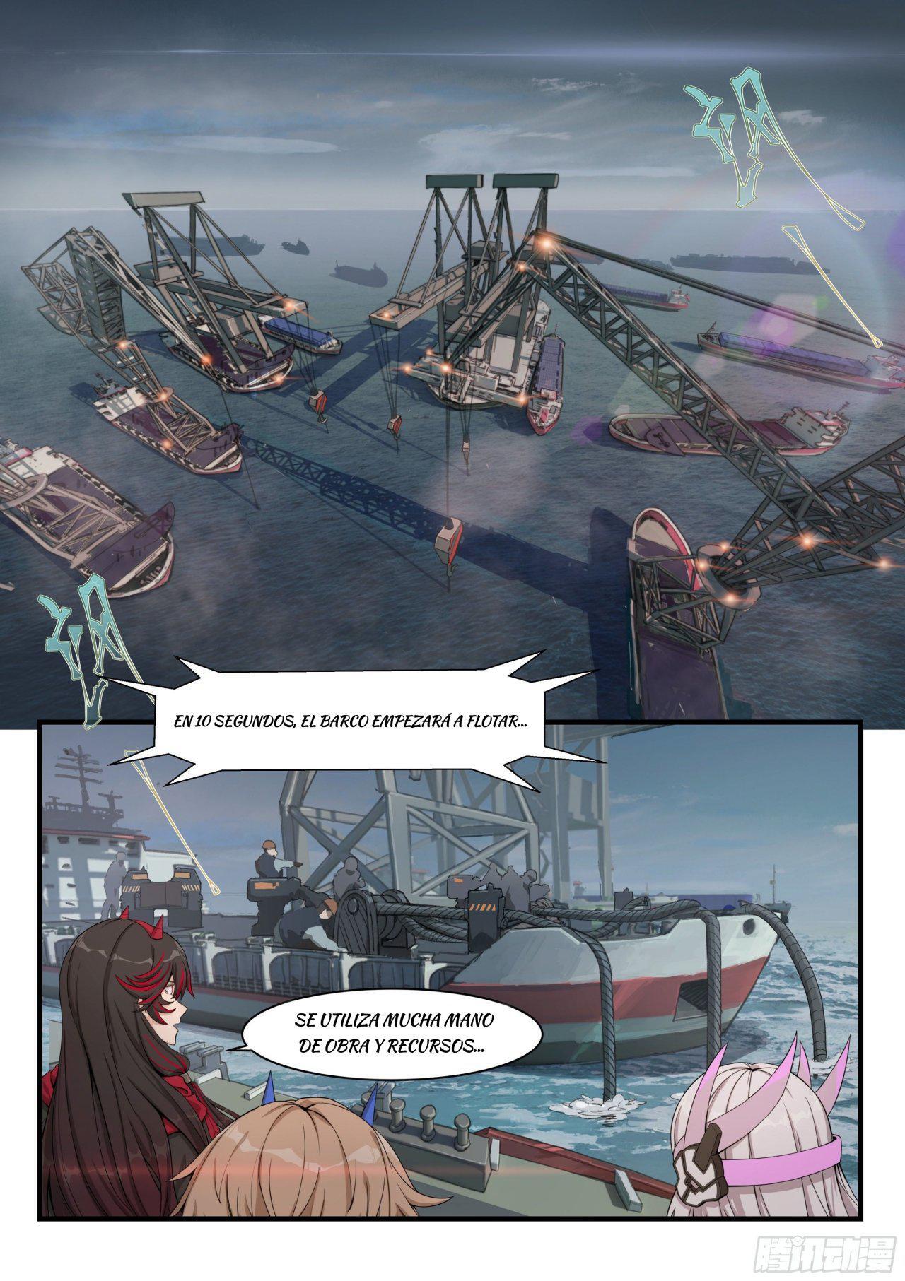 Capitulo 0 page 10