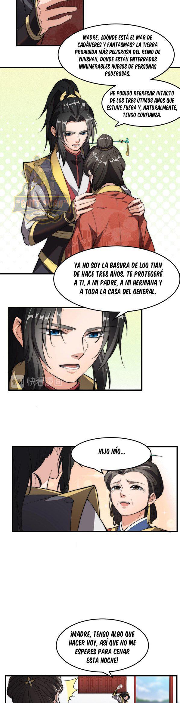 Capitulo 3 page 8