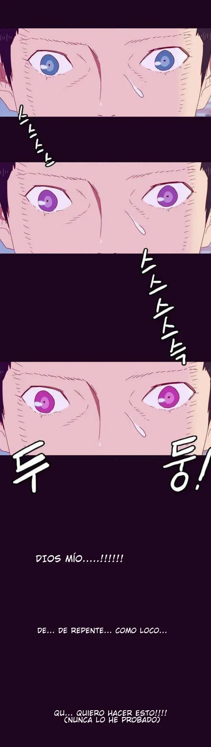 Capitulo 28 page 19