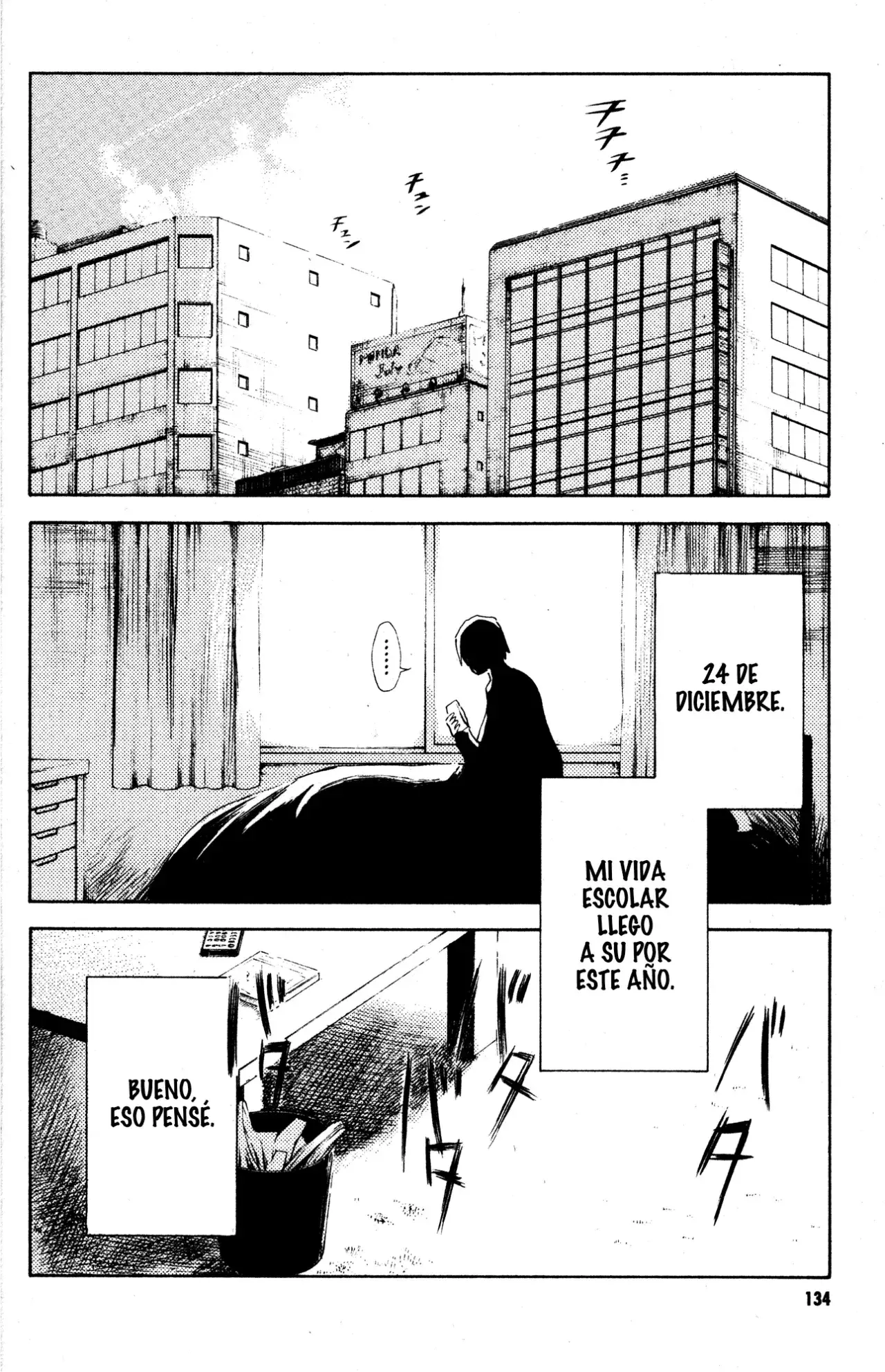 Capitulo 47 page 32