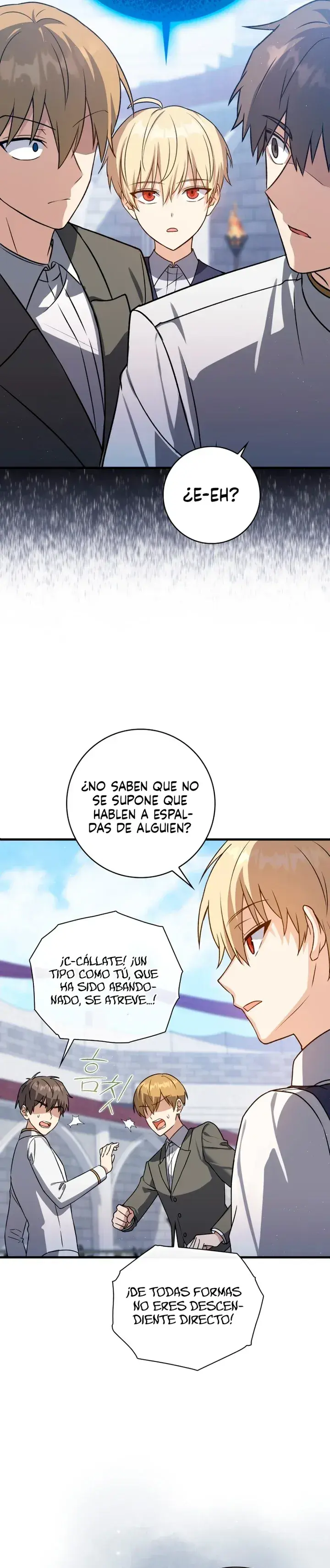 Capitulo 8 page 13