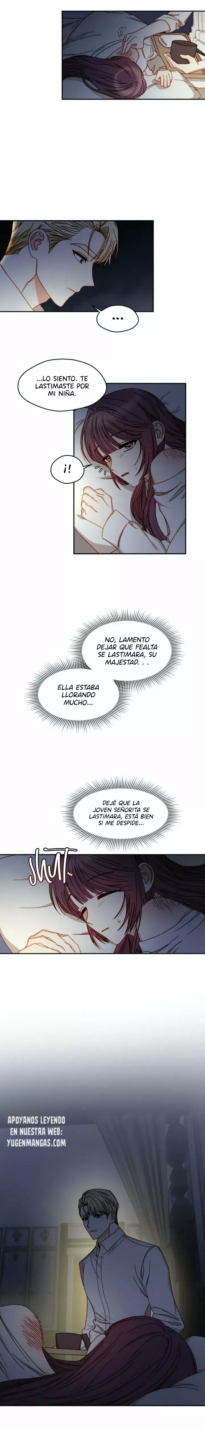 Capitulo 12 page 16