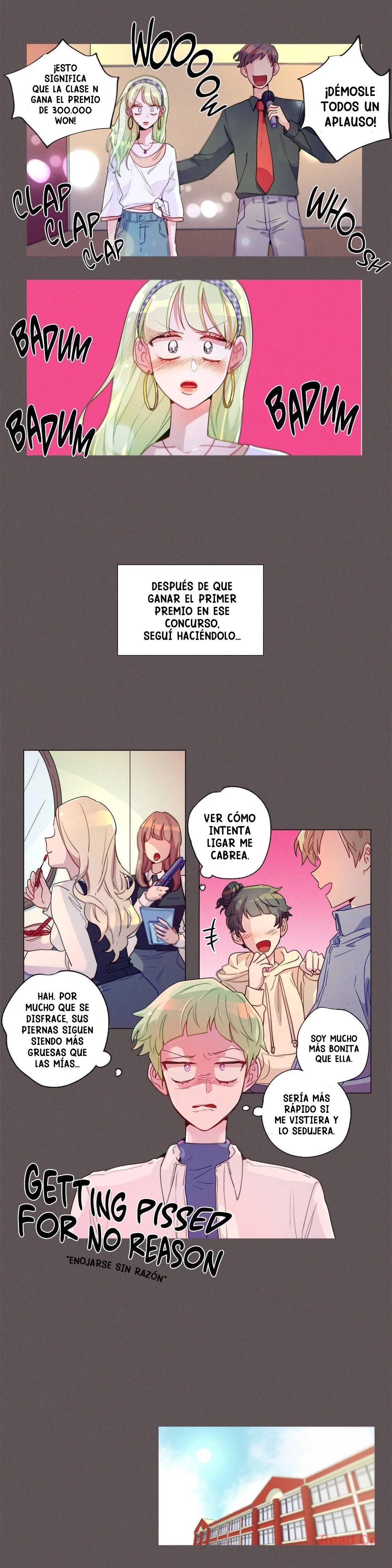Capitulo 49 page 4