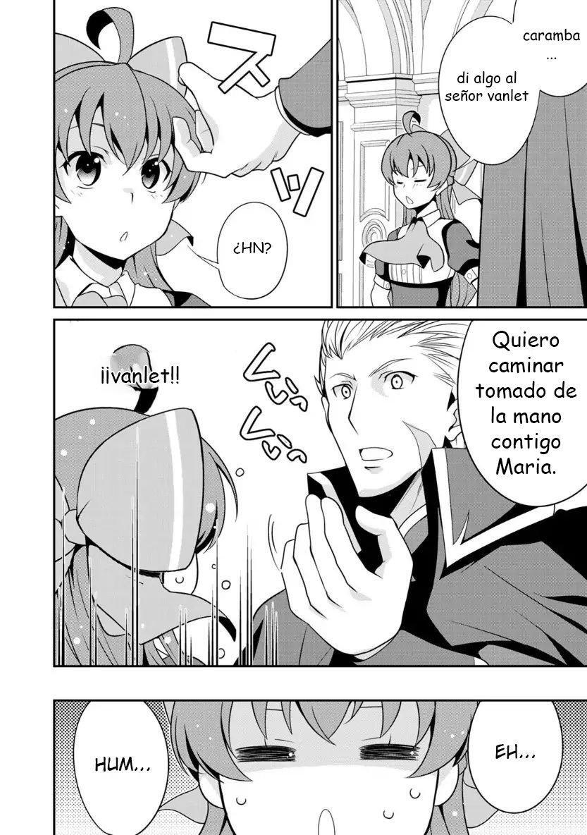 Capitulo 19.50 page 5