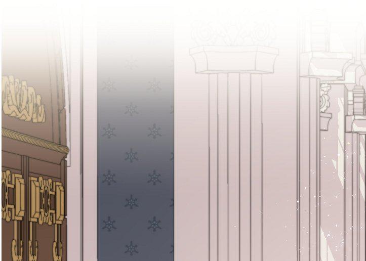 Capitulo 34 page 77