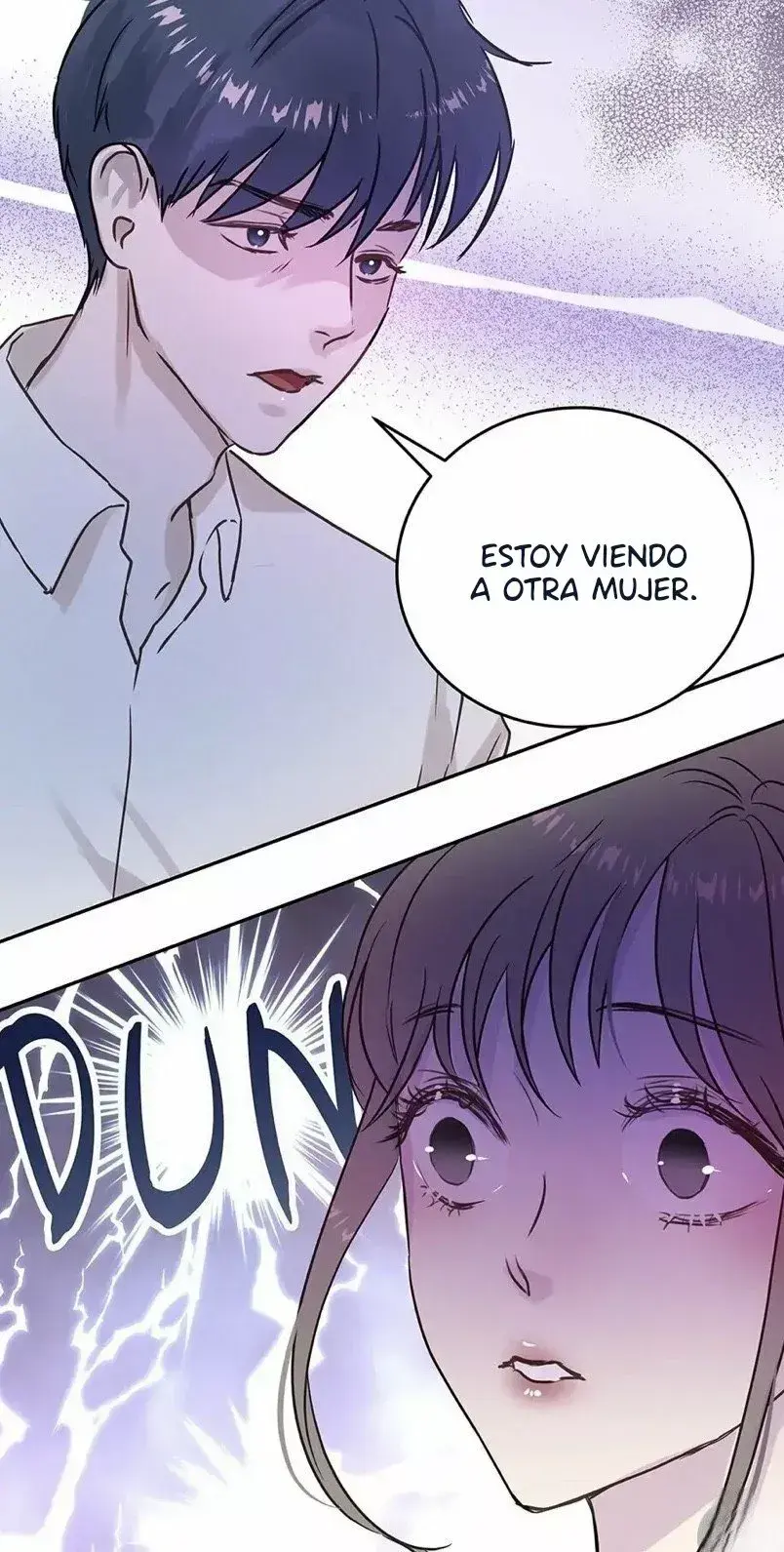 Capitulo 5 page 22