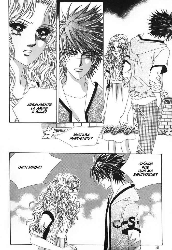 Capitulo 32 page 20