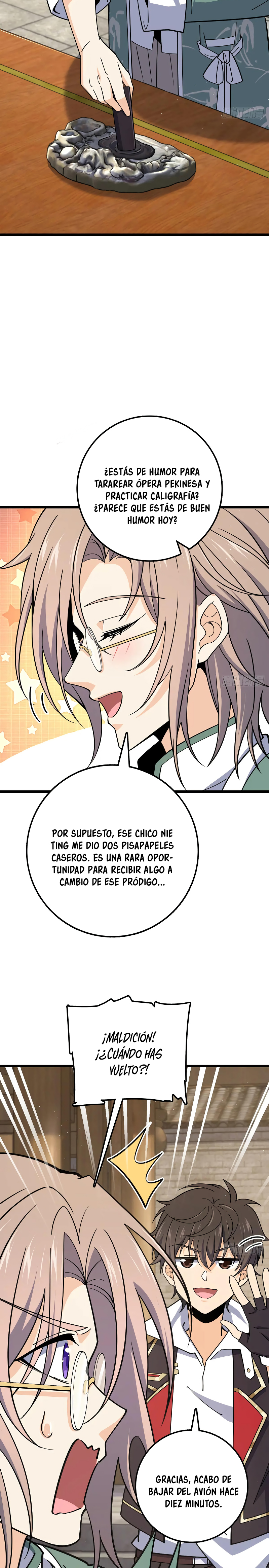 Capitulo 760 page 18