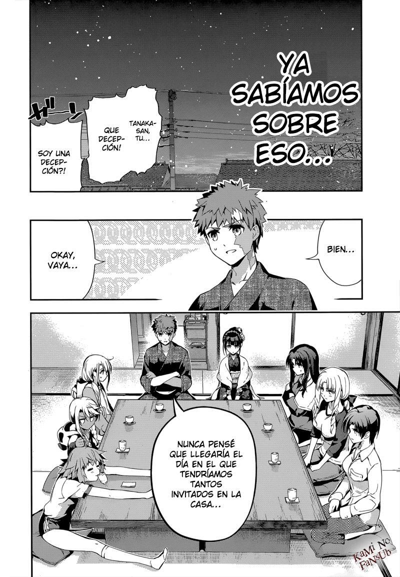 Capitulo 30 page 24