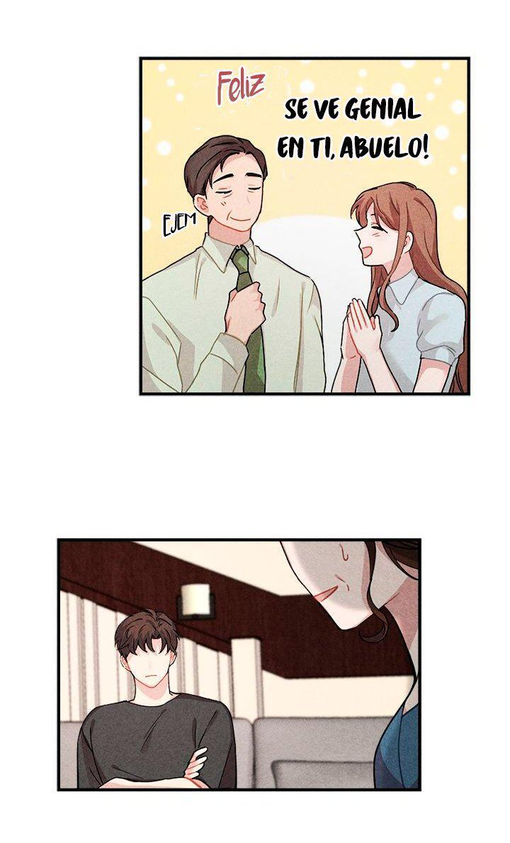 Capitulo 14 page 27