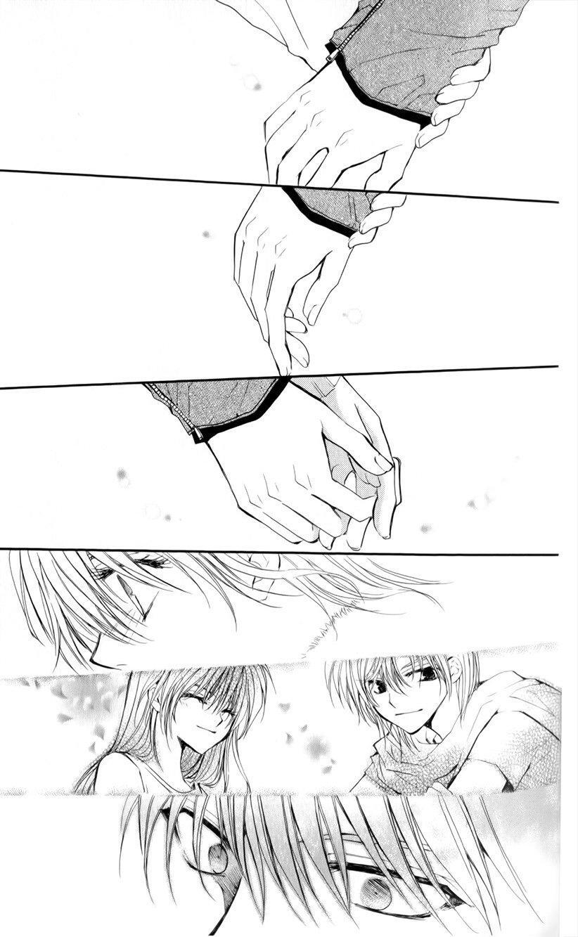 Capitulo 30 page 34
