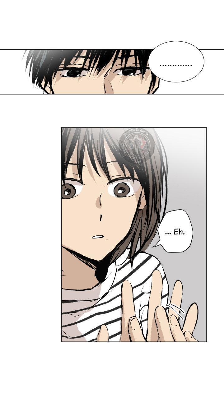 Capitulo 20 page 39