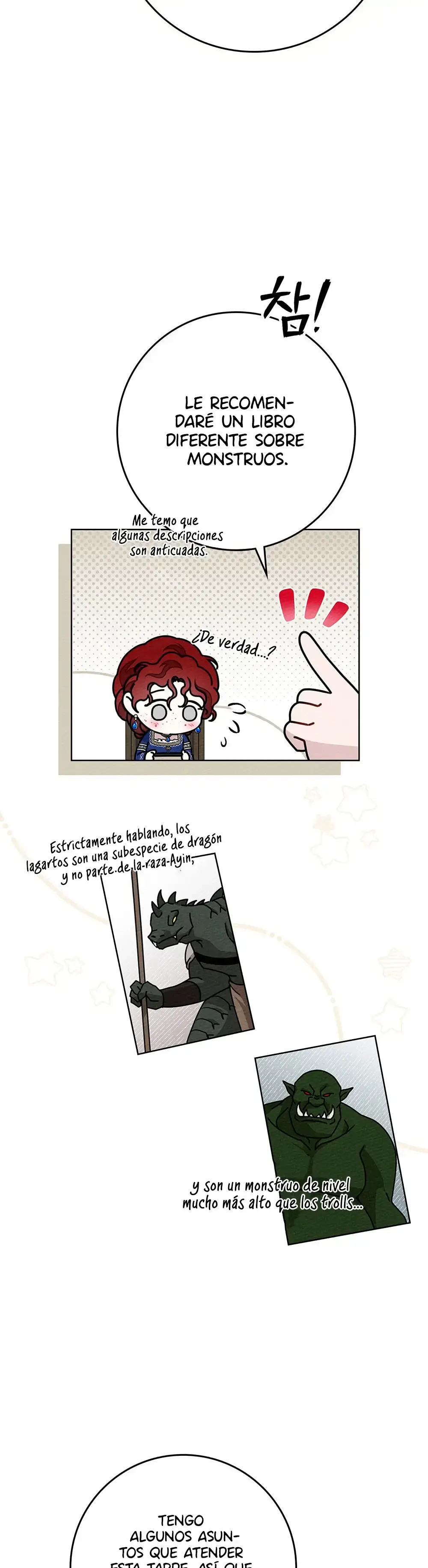 Capitulo 81.1 page 17