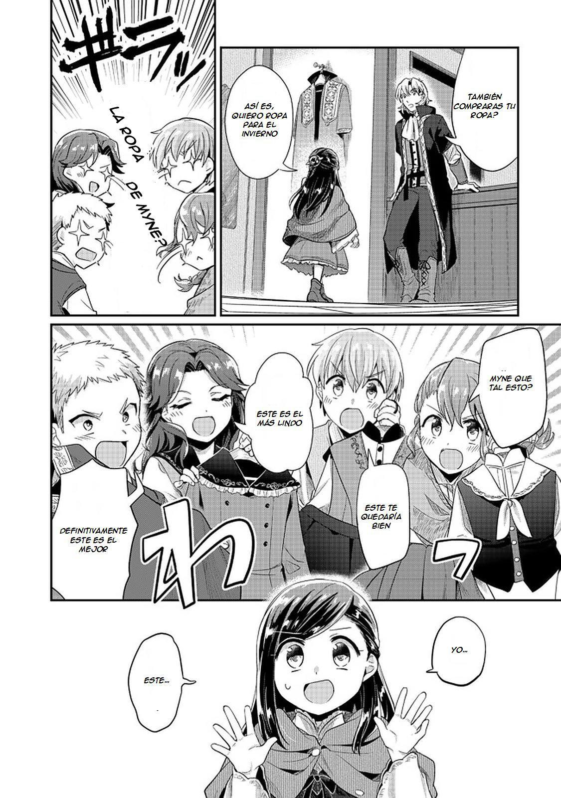 Capitulo 32 page 12