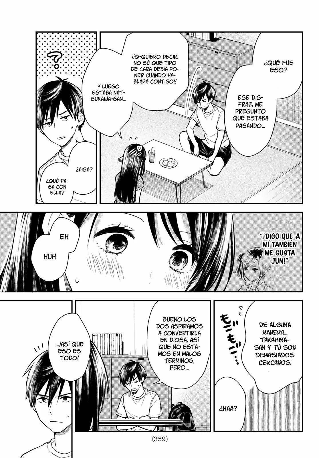 Capitulo 16 page 6