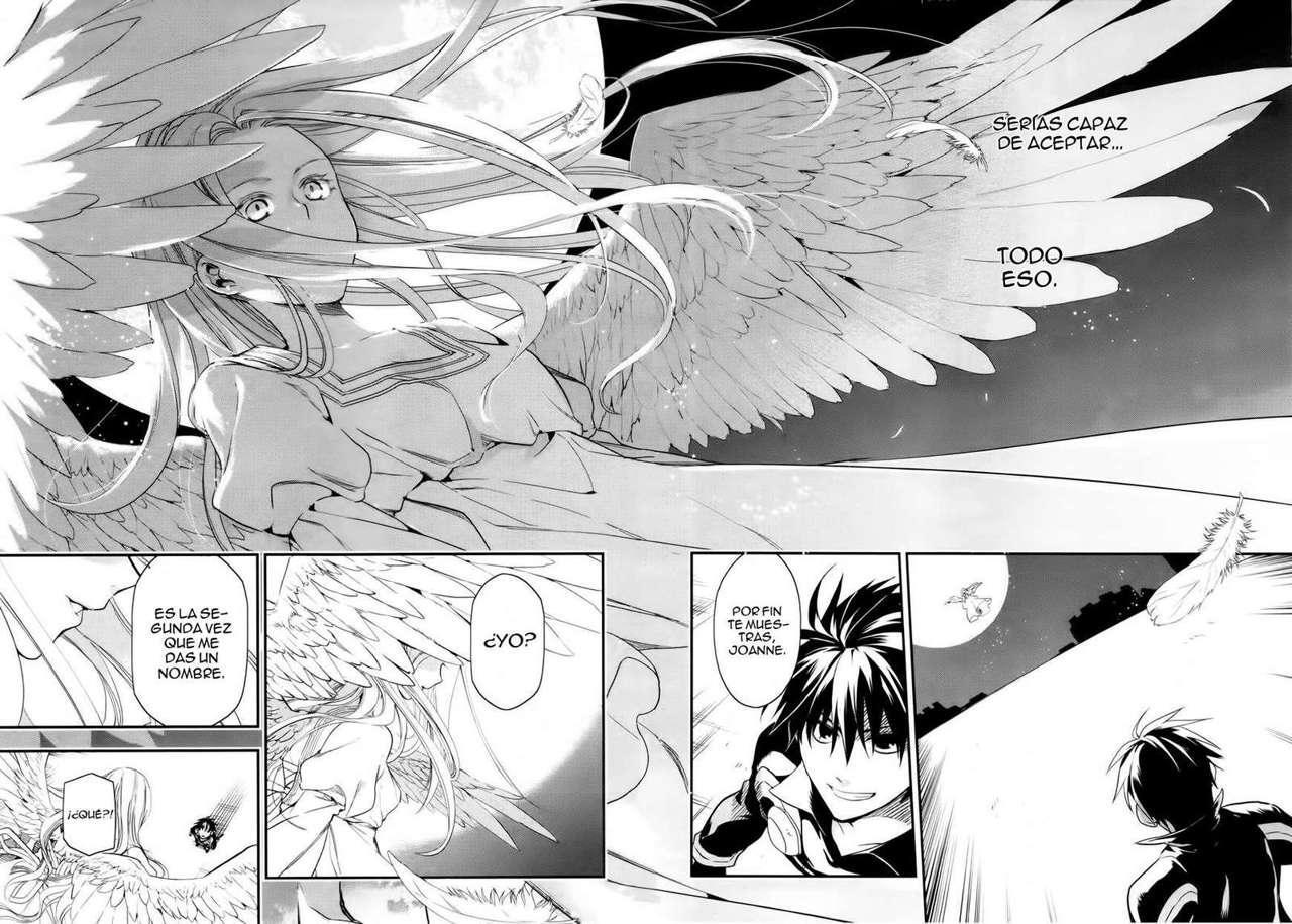 Capitulo 35 page 28